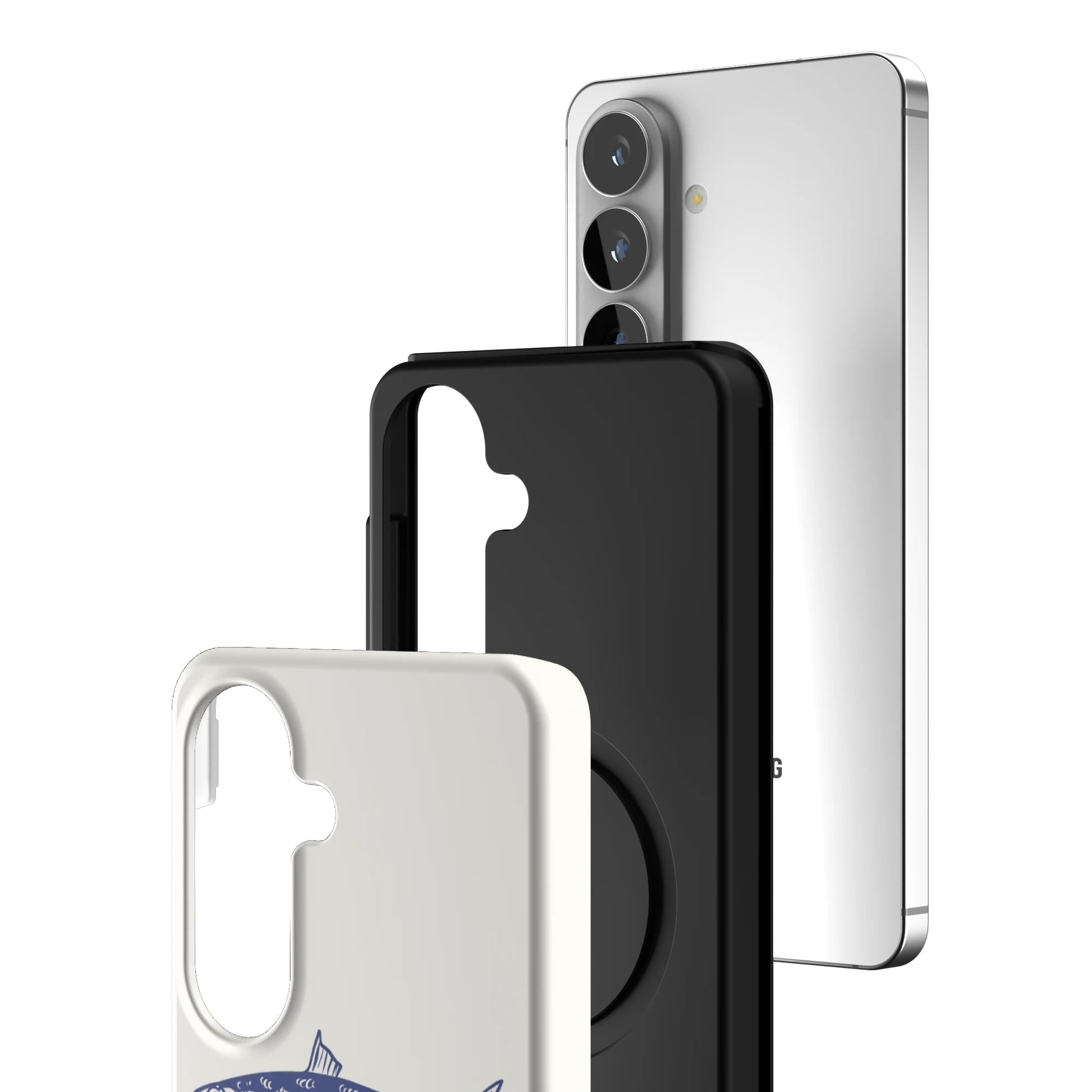 Fins-samsung-case-Galaxy S26-3