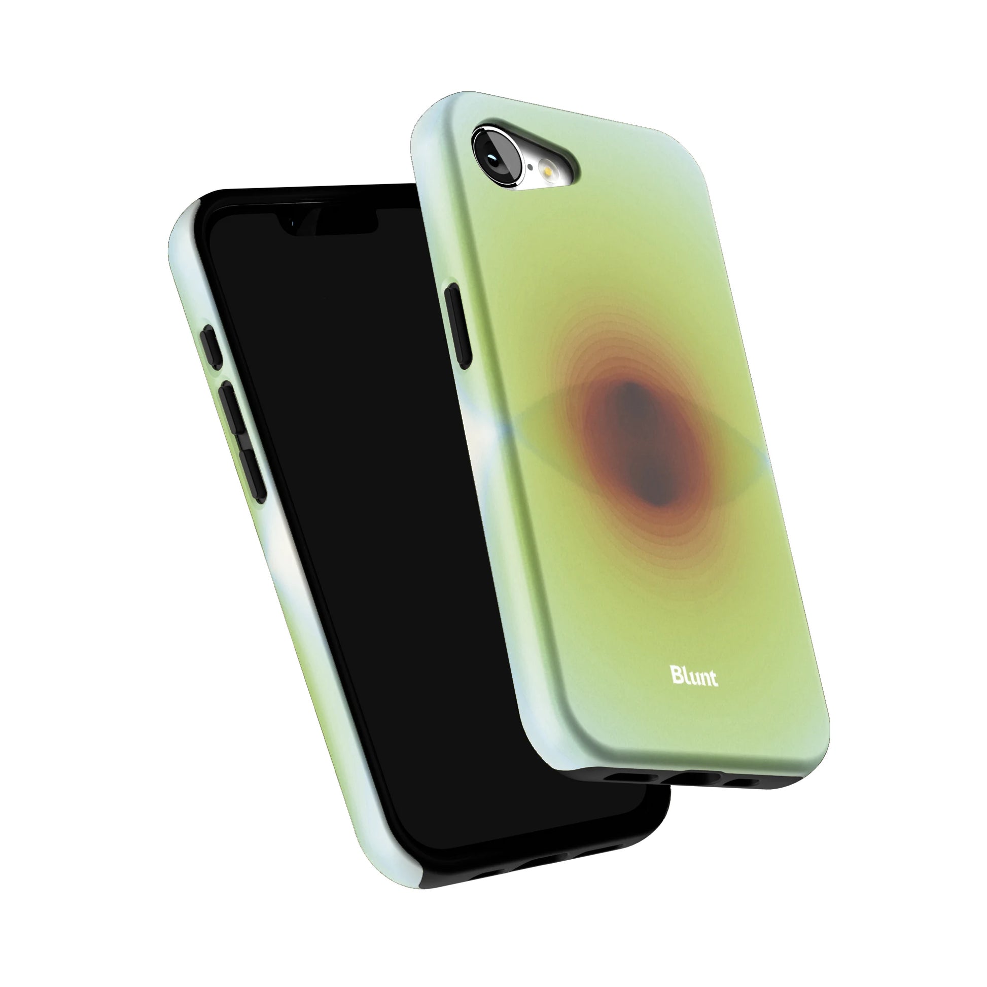 Koa-iphone-case-iPhone 17 E-5