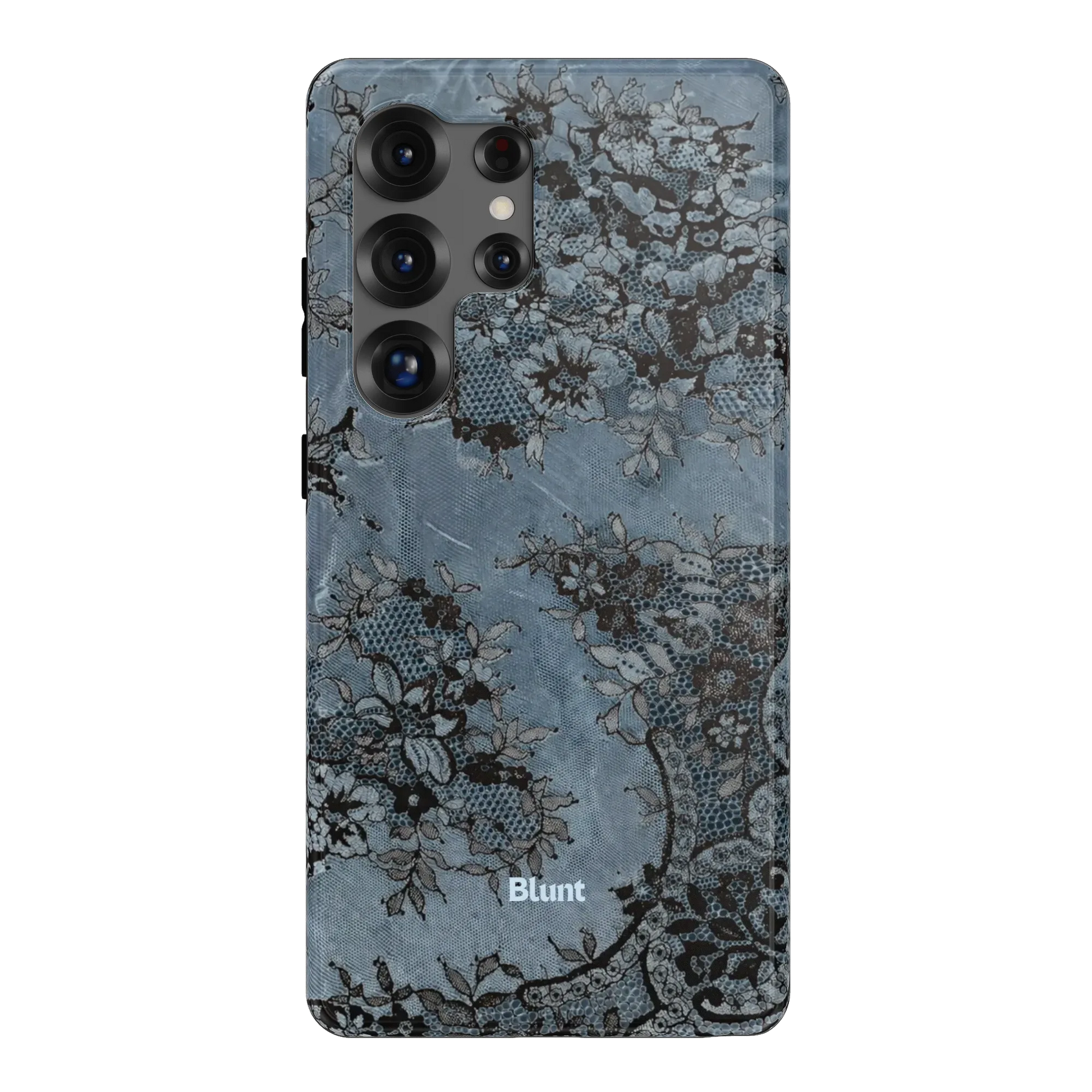 Ether-samsung-case-Galaxy S25 Ultra-1
