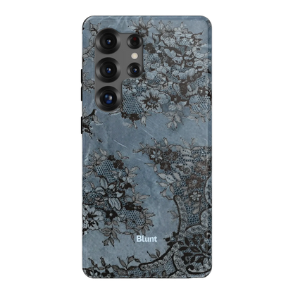 Ether-samsung-case-Galaxy S25 Ultra-1
