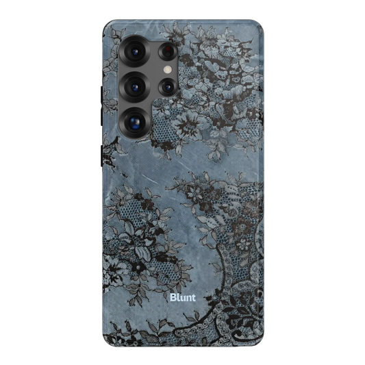 Ether-samsung-case-Galaxy S25 Ultra-1