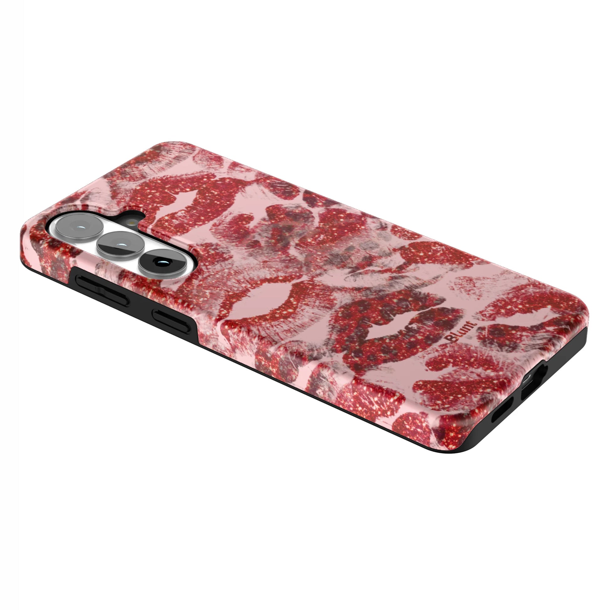 Sealed-with-a-Kiss-samsung-case-Galaxy S26 Plus-2
