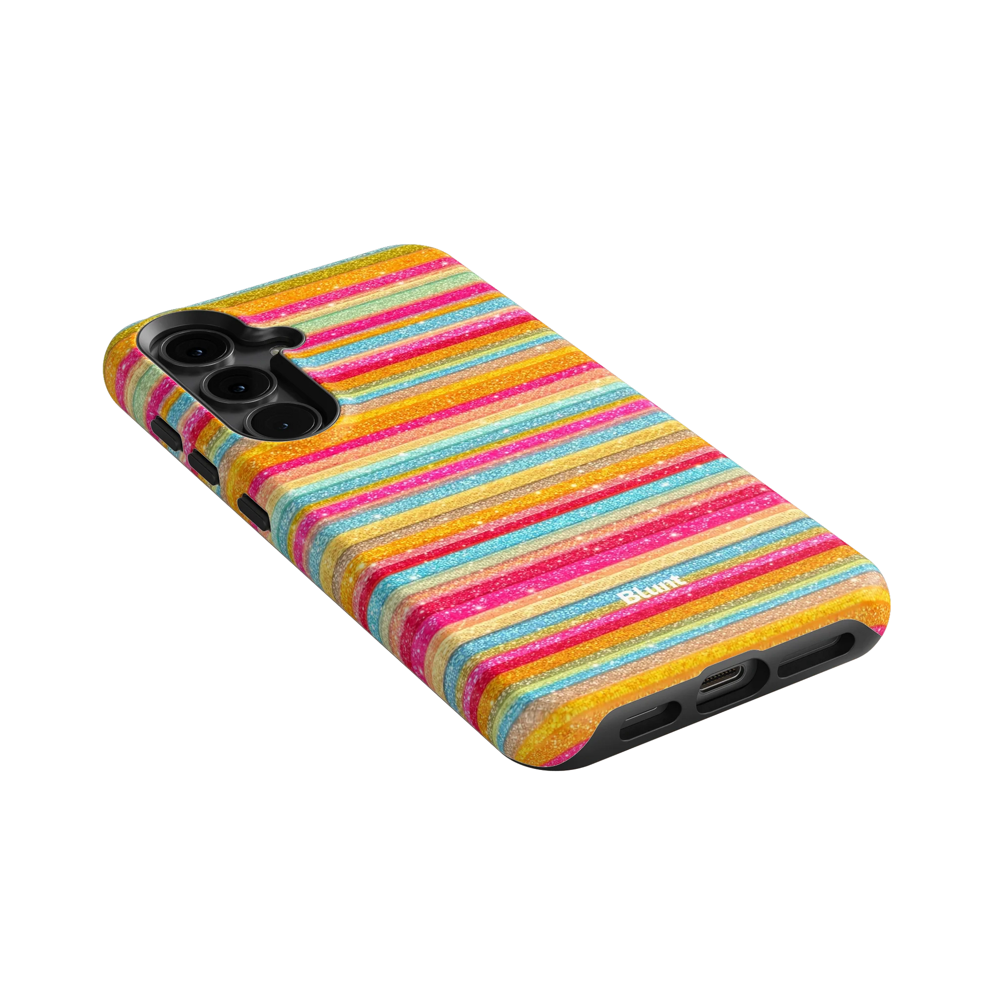 Sugarstripe-samsung-case-Galaxy S24-2