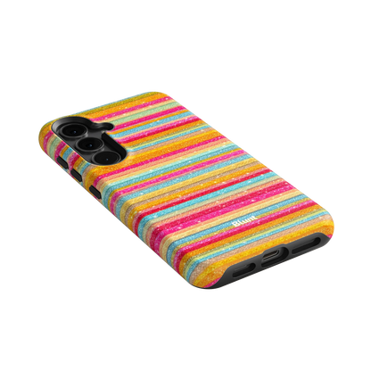 Sugarstripe-samsung-case-Galaxy S24-2