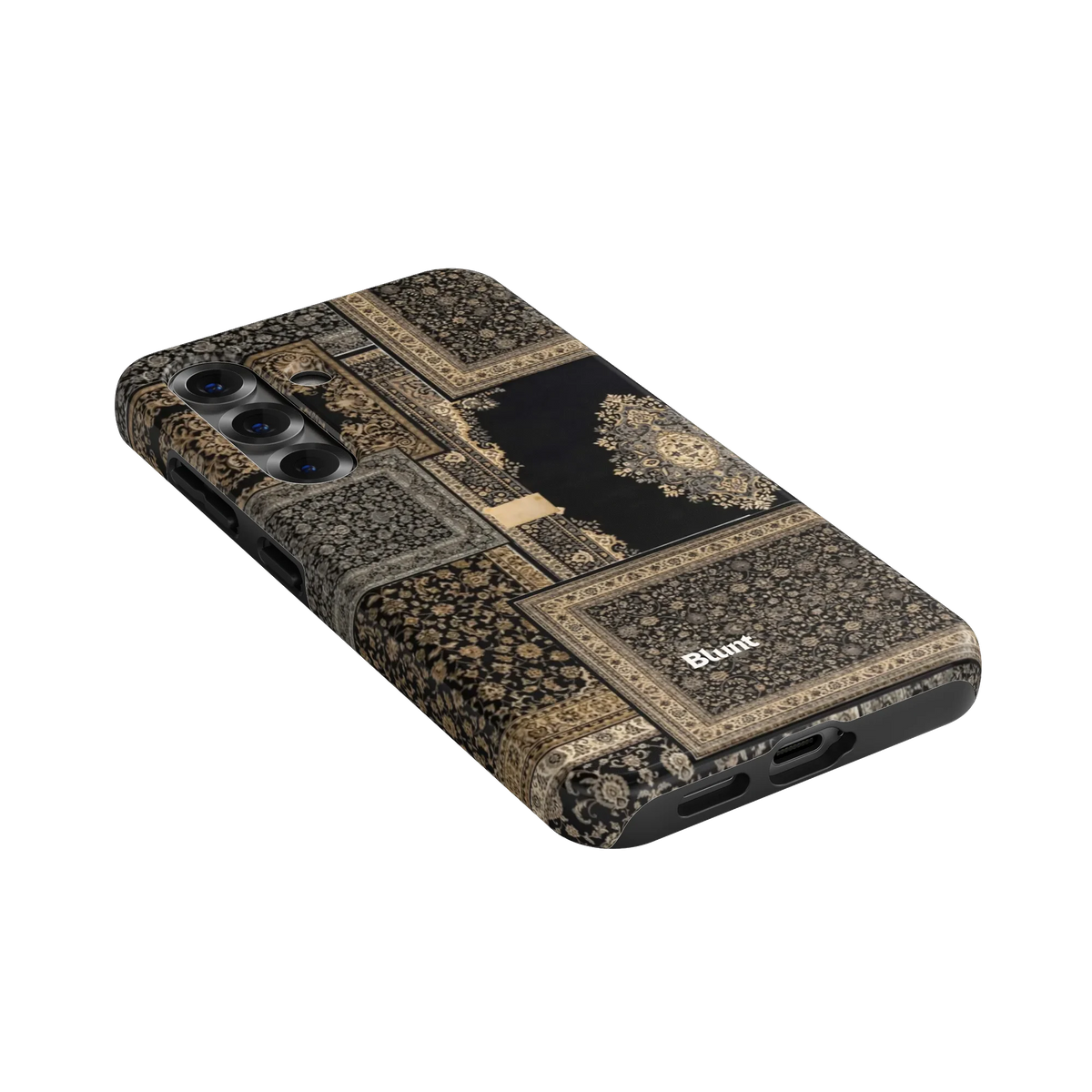 Zulma-samsung-case-Galaxy S25-2