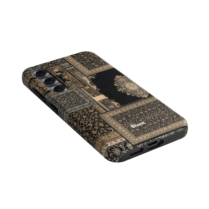 Zulma-samsung-case-Galaxy S25-2