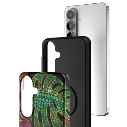Lush-samsung-case-Galaxy S26 Plus-3