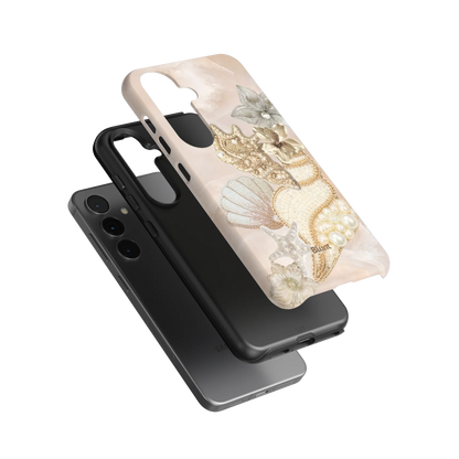 Ocean-Gems-samsung-case-Galaxy S24-3