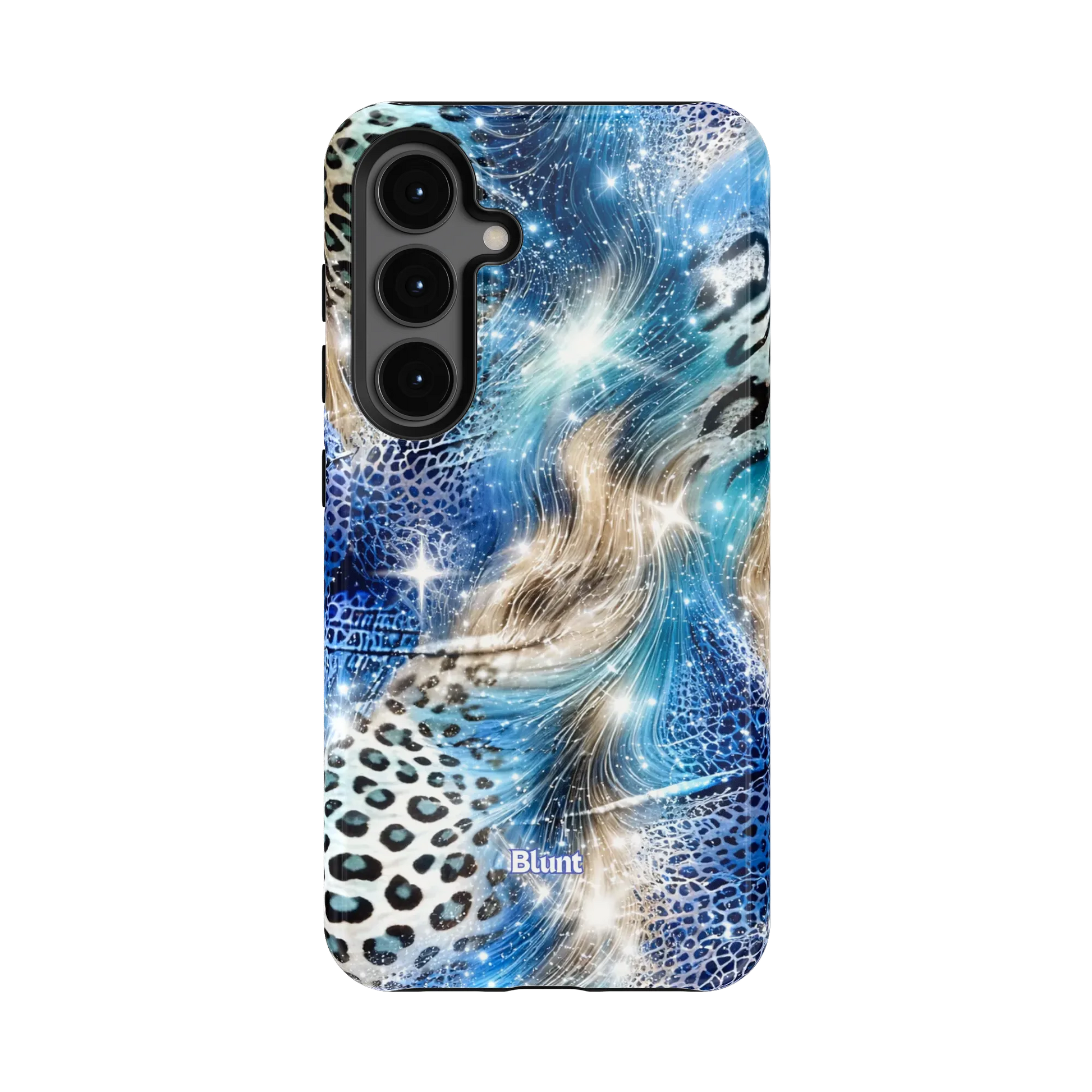Icy-Hybrid-samsung-case-Galaxy S24-1