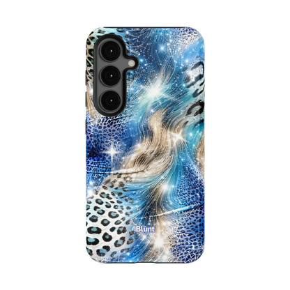 Icy-Hybrid-samsung-case-Galaxy S24-1