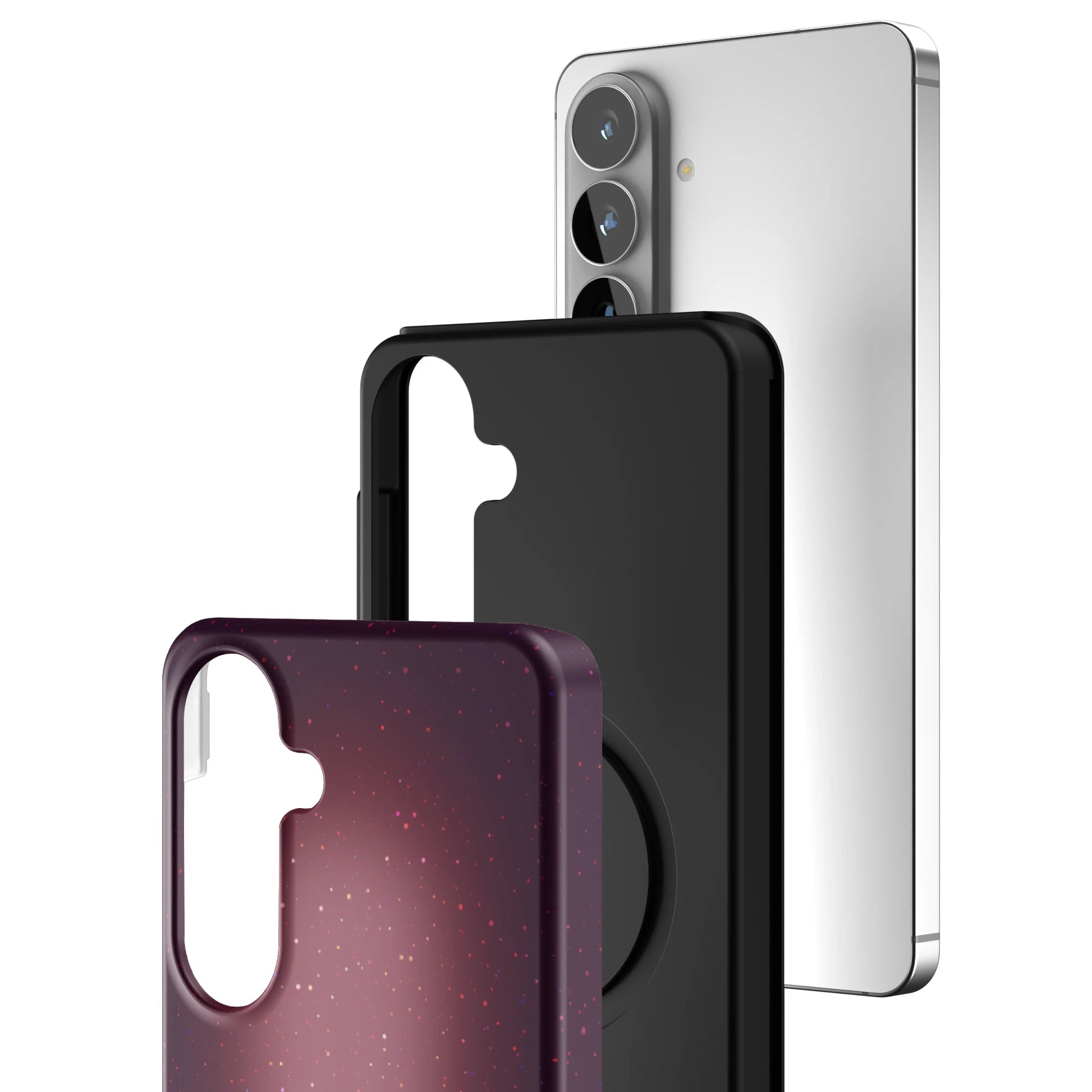 midnightplumiphonecase-samsung-case-Galaxy S26 Plus-3
