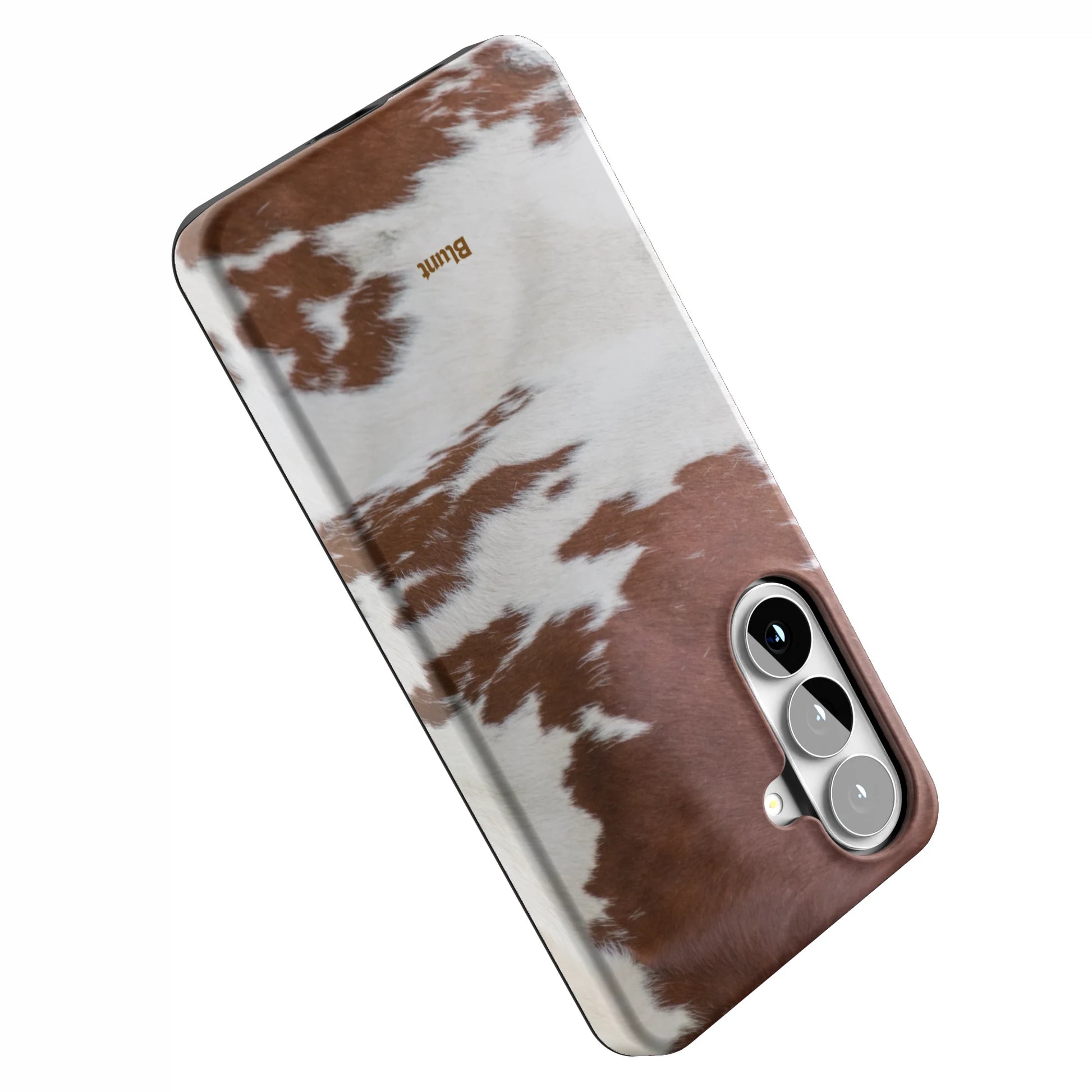 Sierra-Hide-samsung-case-Galaxy S26 Plus-4