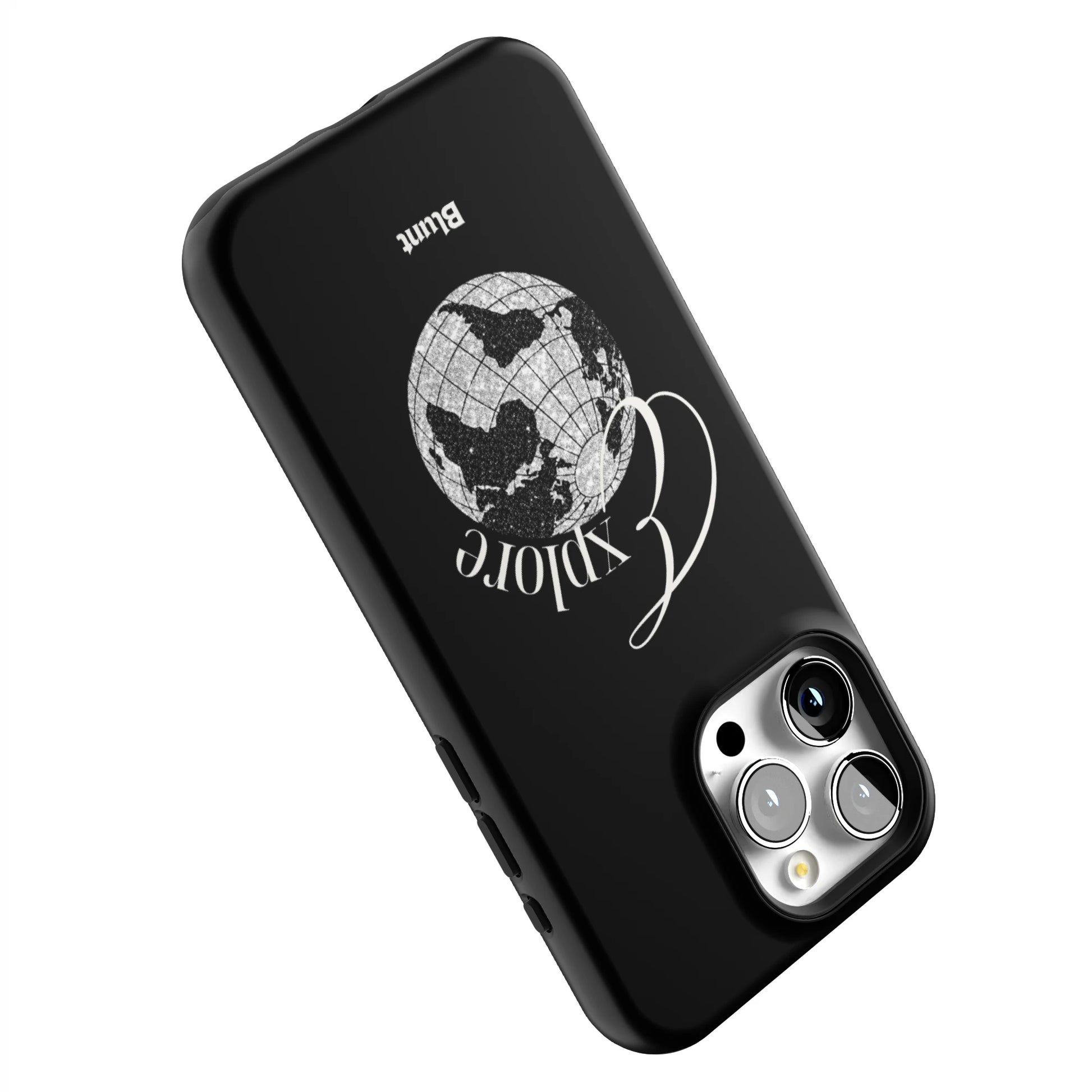 Explorer-iphone-case-iPhone 15 Pro Max-4