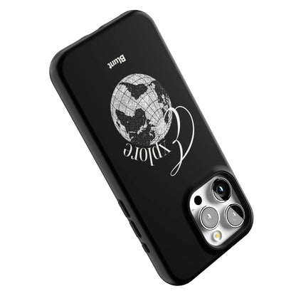 Explorer-iphone-case-iPhone 15 Pro Max-4
