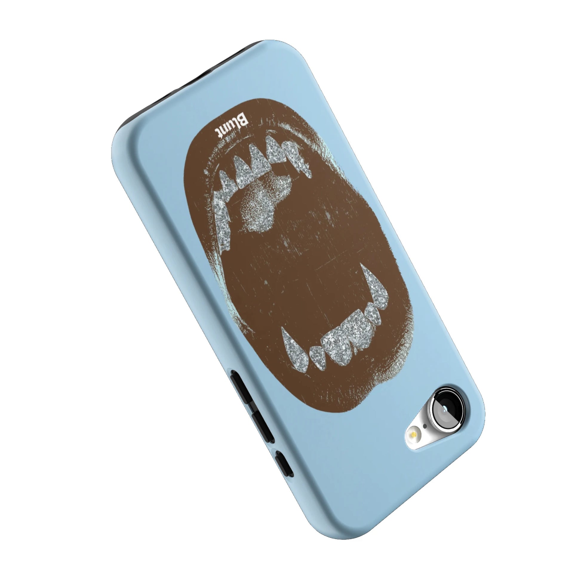 Blue-Venom-iphone-case-iPhone 17 E-4