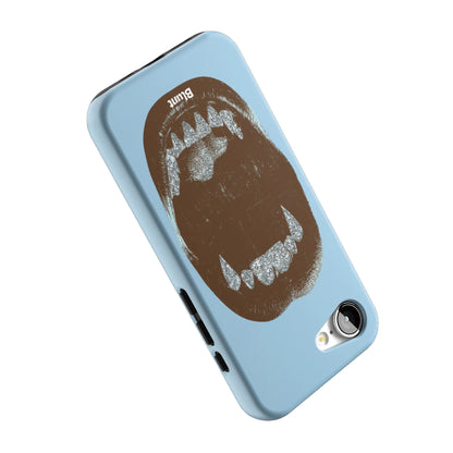 Blue-Venom-iphone-case-iPhone 17 E-4