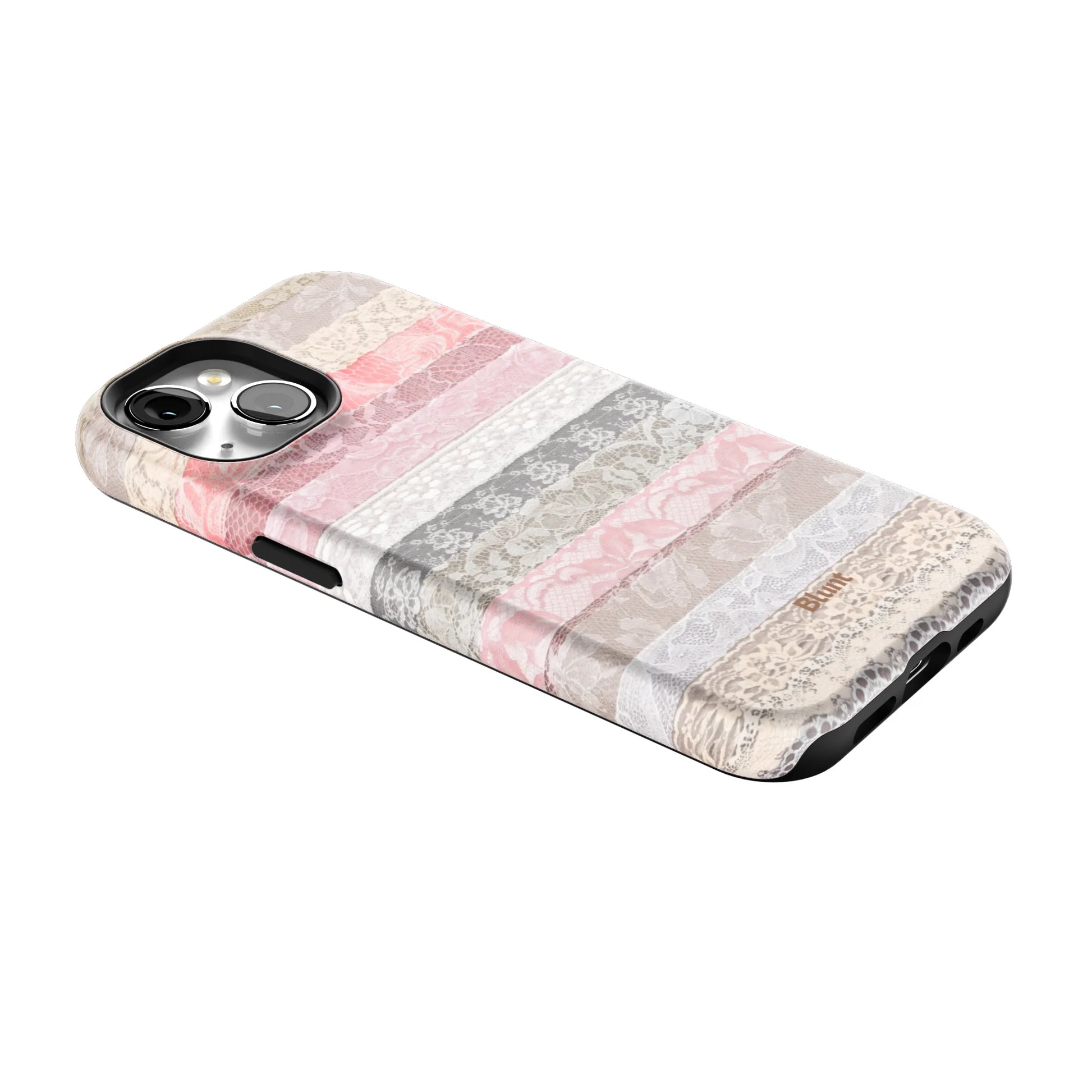 Lacey-iphone-case-iPhone 15-2