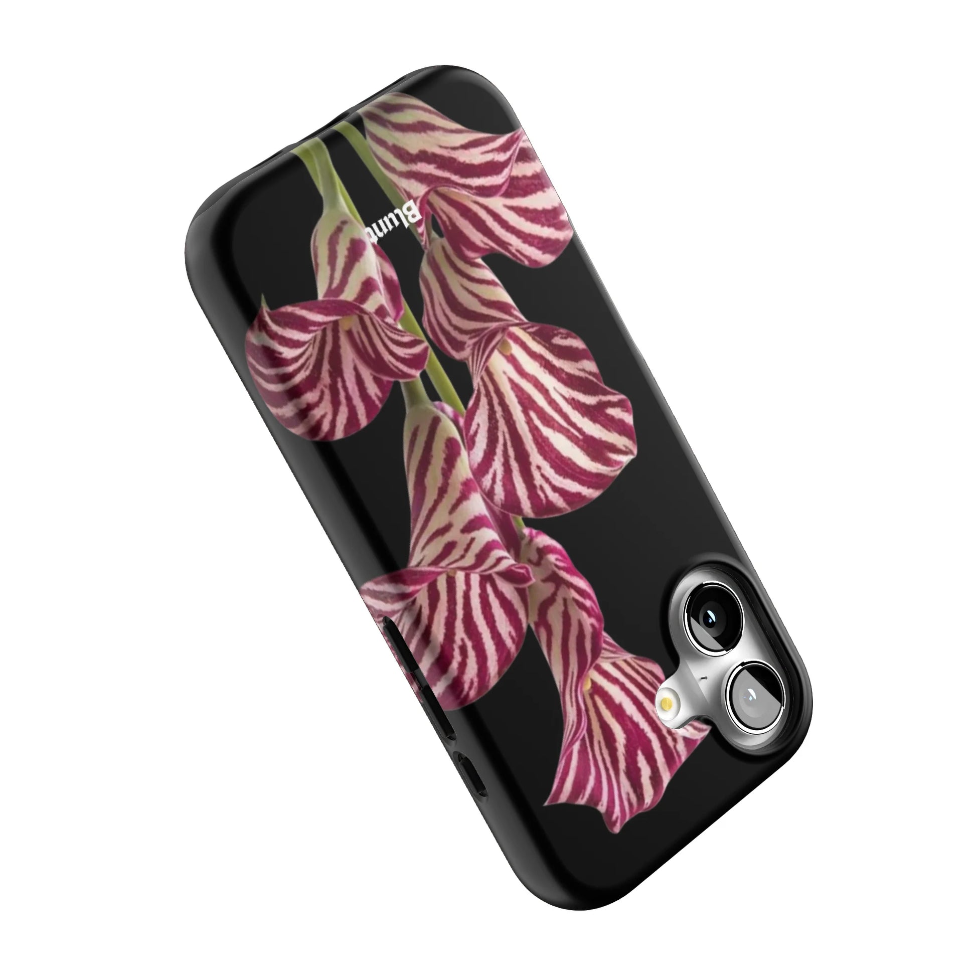 Feralia-iphone-case-iPhone 17-4