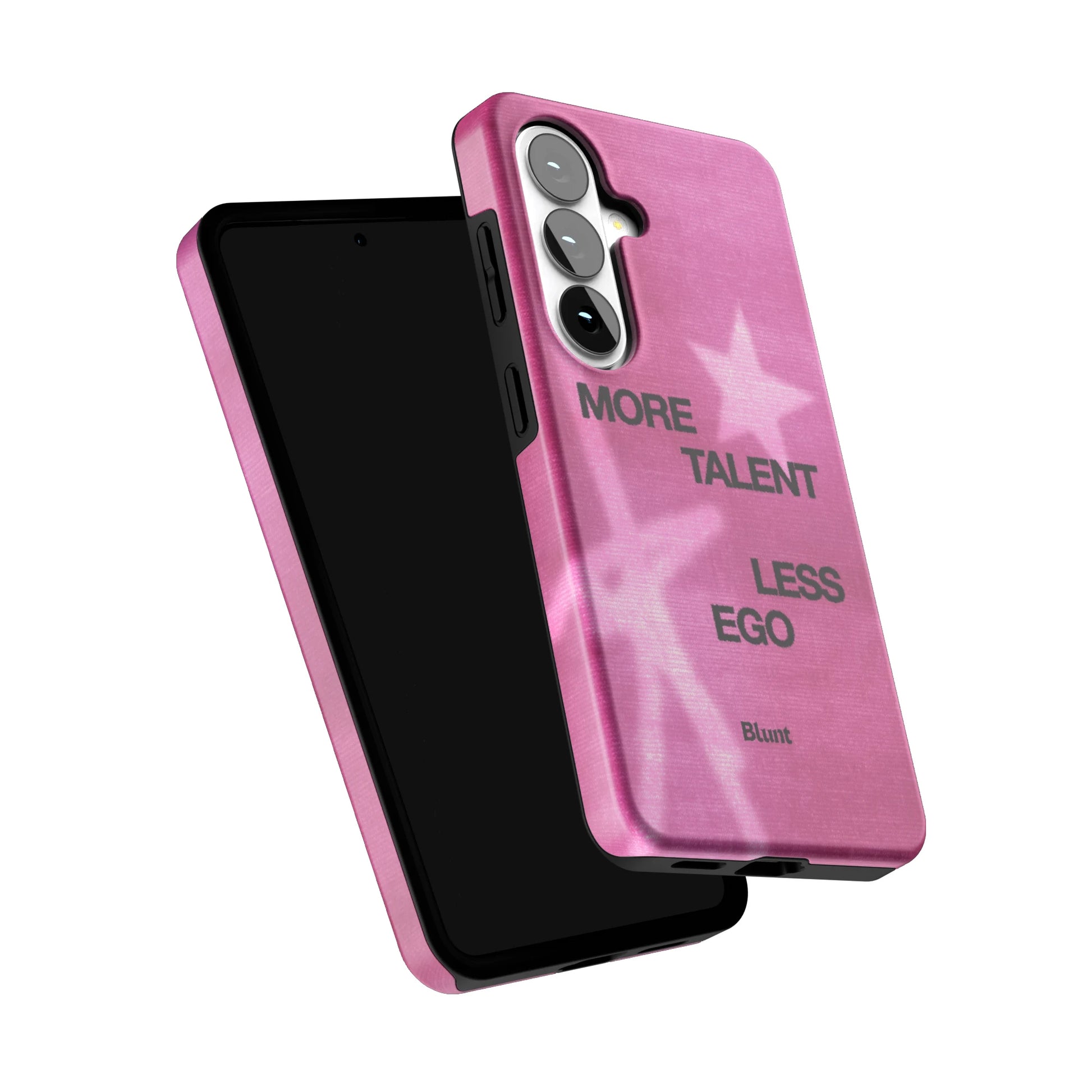 Talent-Era-samsung-case-Galaxy S26-5