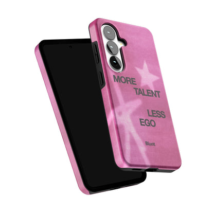 Talent-Era-samsung-case-Galaxy S26-5