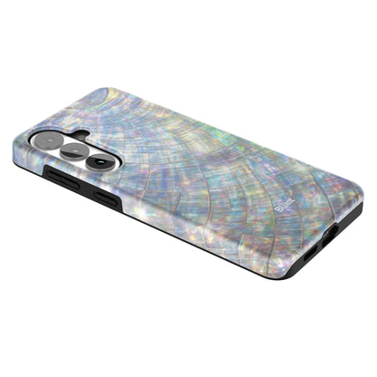 Opaluxe-samsung-case-Galaxy S26 Plus-2