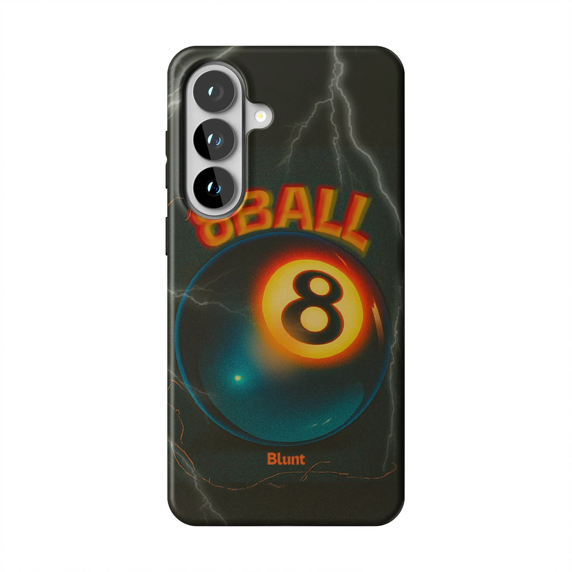 Fireball-samsung-case-Galaxy S26 Plus-1