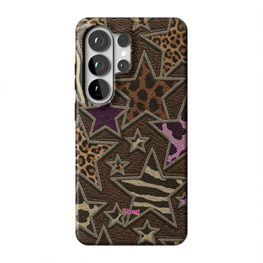 Rozani-samsung-case-Galaxy S26 Ultra-1