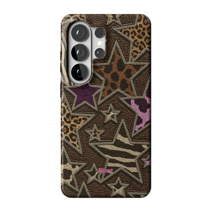 Rozani Samsung Case