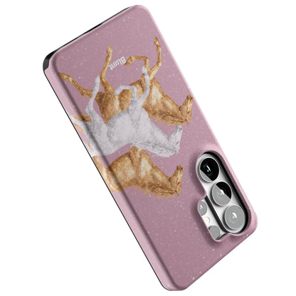 pinkgallopsiphonecase-samsung-case-Galaxy S26 Ultra-4