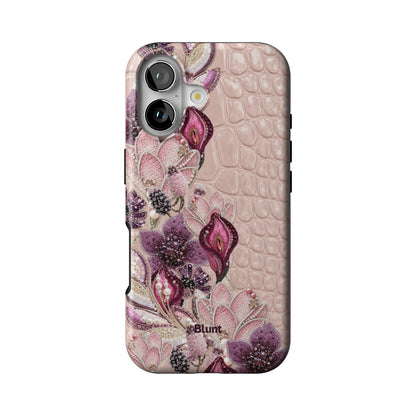 Florelle-iphone-case-iPhone 17-1