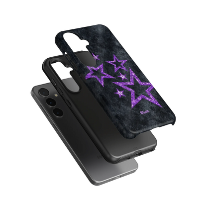 Denim-Popstar-samsung-case-Galaxy S24-3