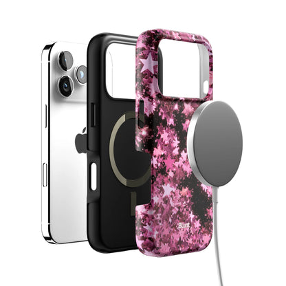 Galaxy-Punk-iphone-case-iPhone 17 Pro-3