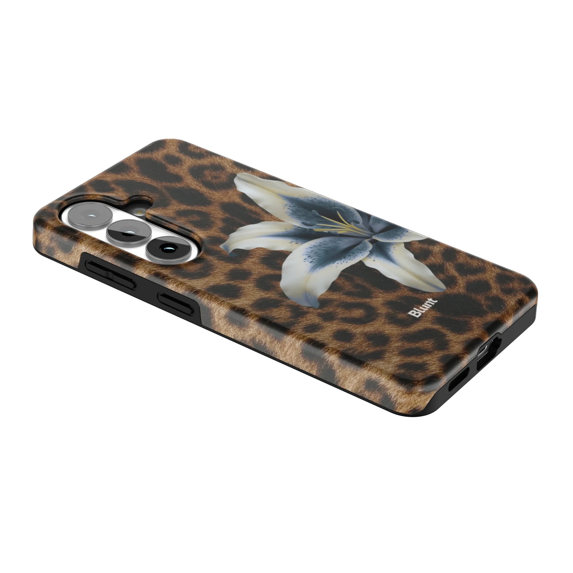 leovermiluxeiphonecase-samsung-case-Galaxy S26-2