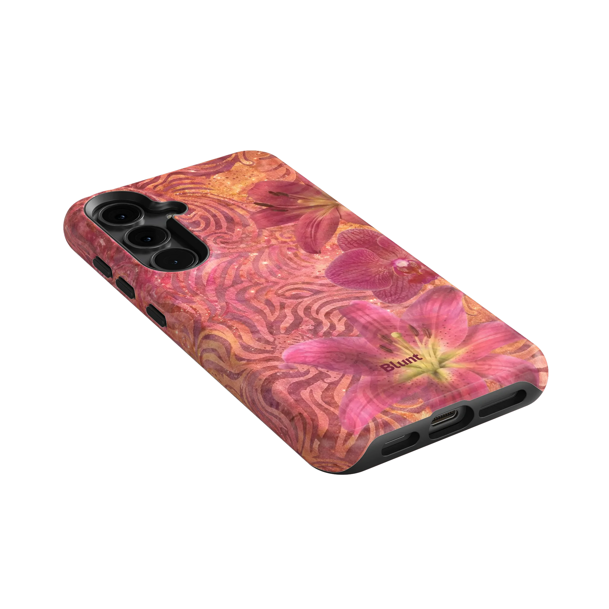 Alexa-samsung-case-Galaxy S24-2