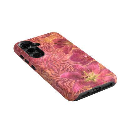 Alexa-samsung-case-Galaxy S24-2