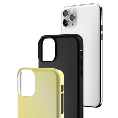 butteryellowiphonecase-iphone-case-iPhone 11 Pro Max-3