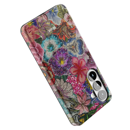 Secret-Garden-samsung-case-Galaxy S26 Plus-4
