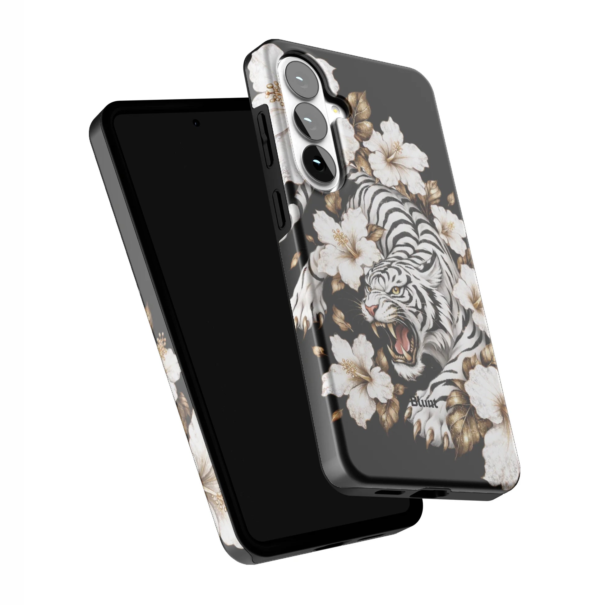 Kuro-Ikari-samsung-case-Galaxy S26 Plus-5