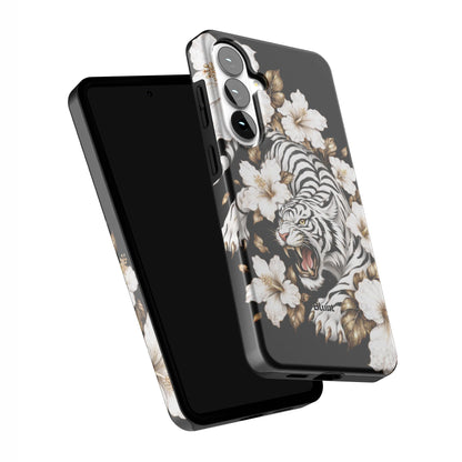 Kuro-Ikari-samsung-case-Galaxy S26 Plus-5