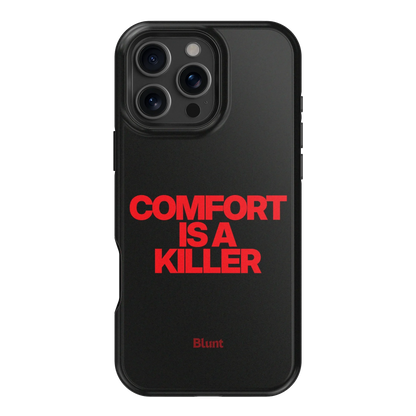 Killzone iPhone Case