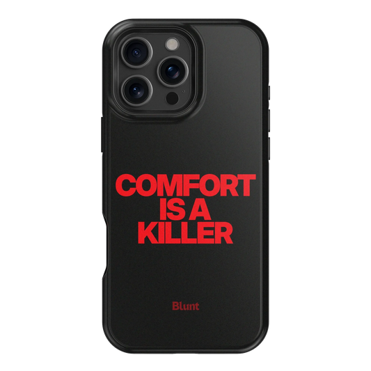 Killzone iPhone Case