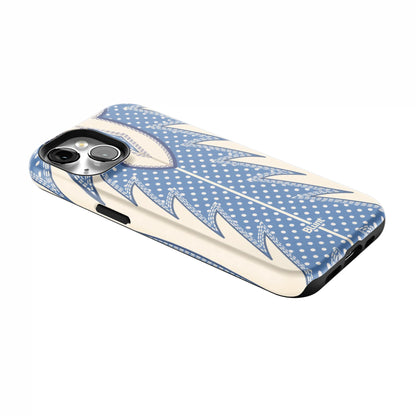 Sky-Saddle-iphone-case-iPhone 15-2