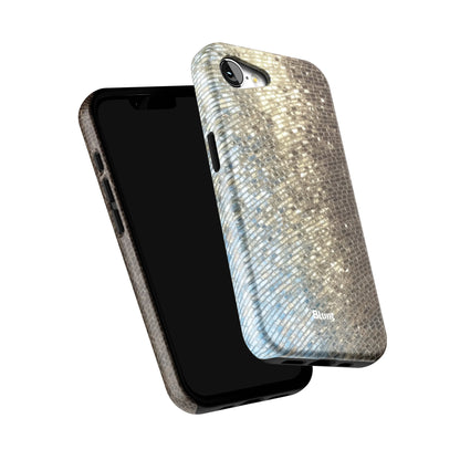 Bronze-Static-iphone-case-iPhone 17 E-5