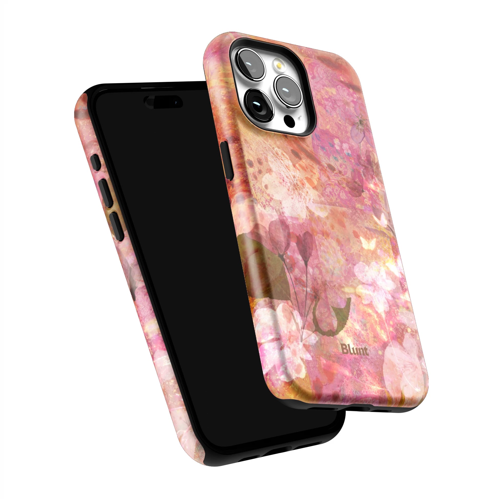 Miralune-iphone-case-iPhone 15 Pro Max-5