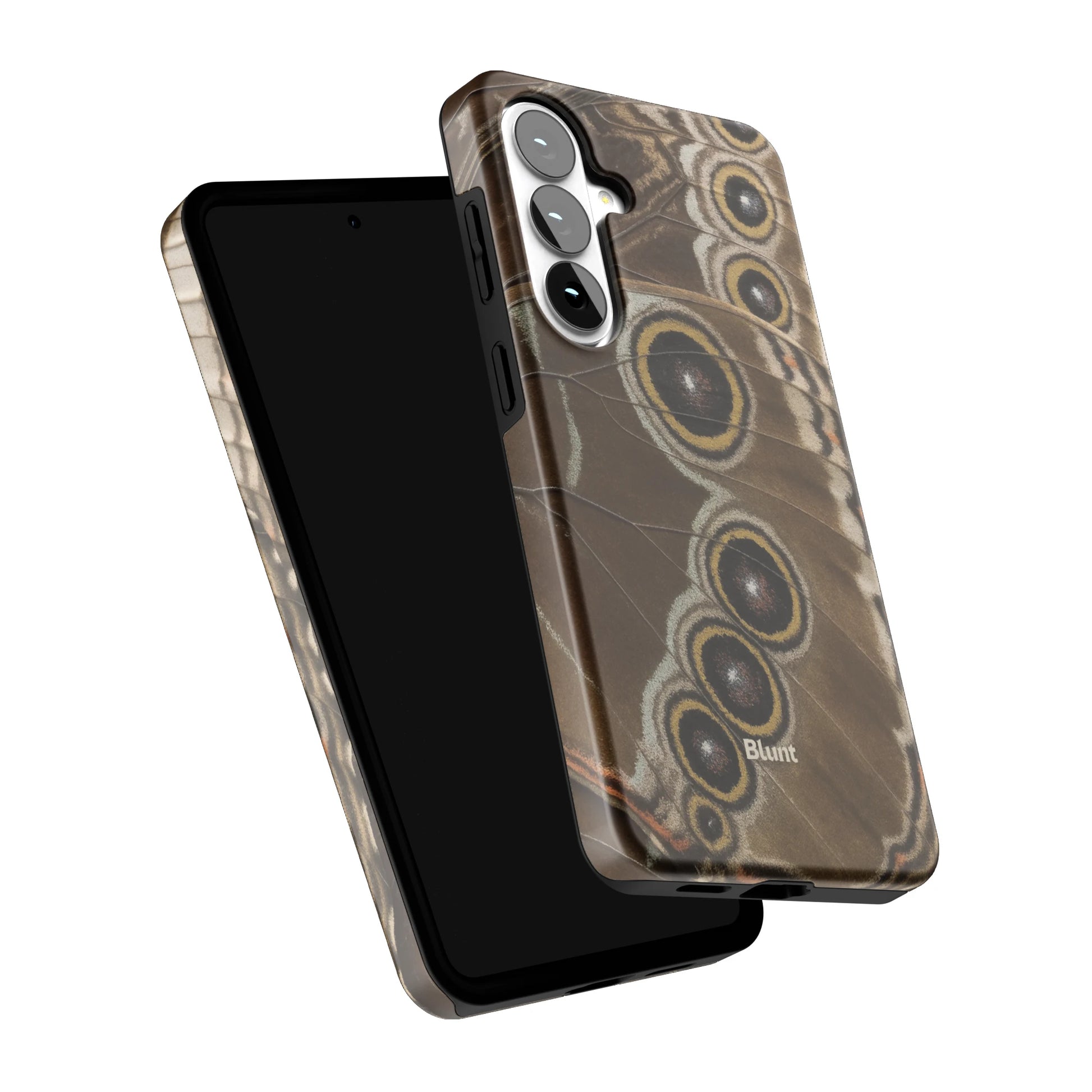 Woodland-Eyes-samsung-case-Galaxy S26 Plus-5