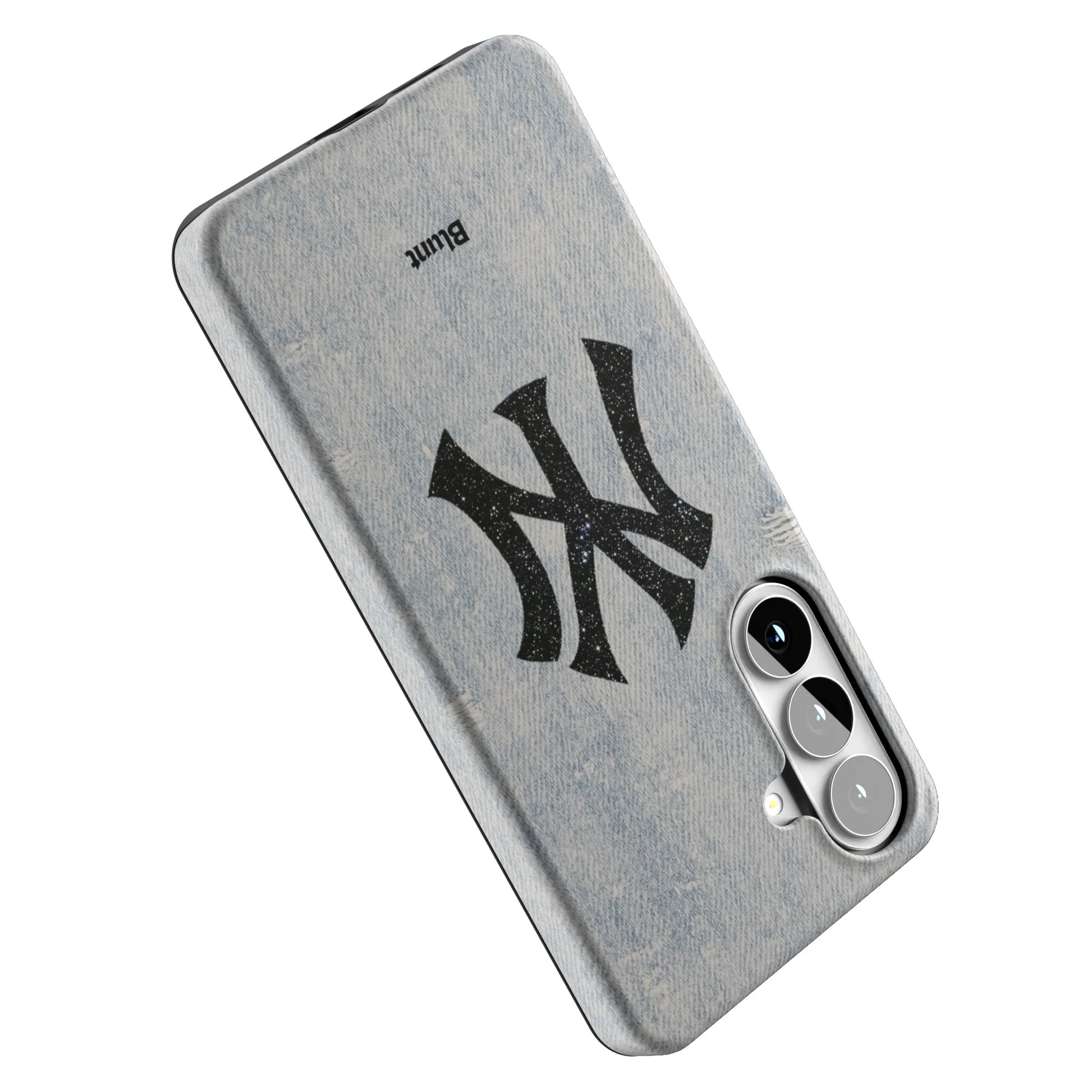 New-Yorker-samsung-case-Galaxy S26 Plus-4