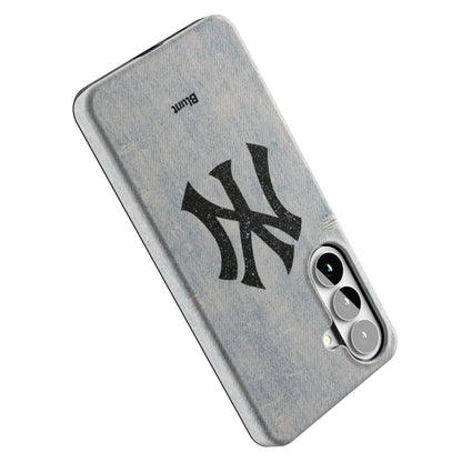 New-Yorker-samsung-case-Galaxy S26 Plus-4