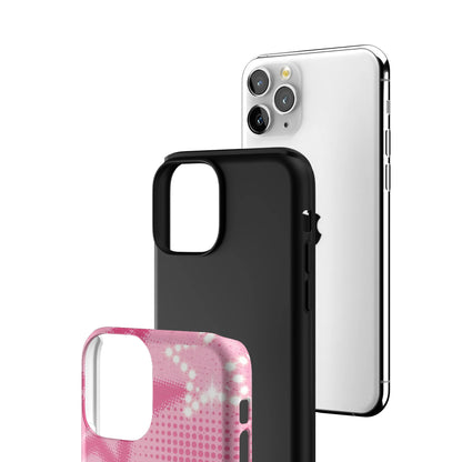 Popstar-Fang-iphone-case-iPhone 11 Pro-3