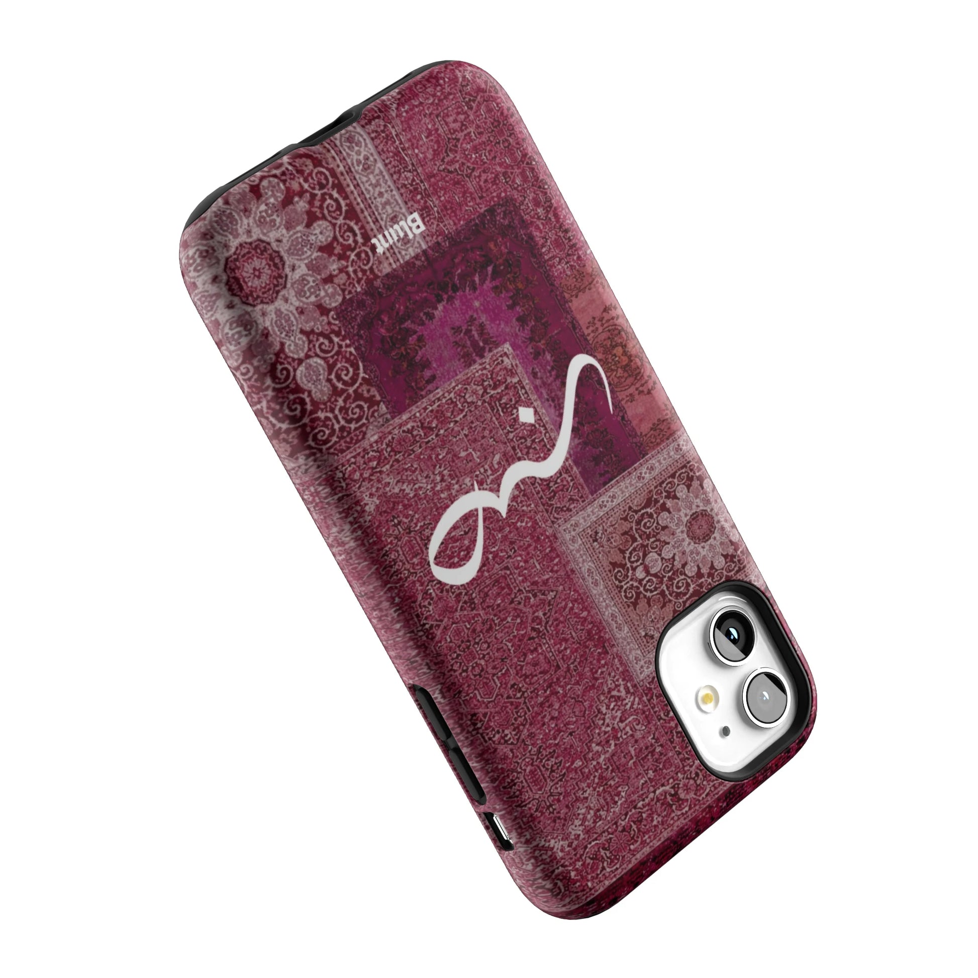 Zahra-iphone-case-iPhone 11-4