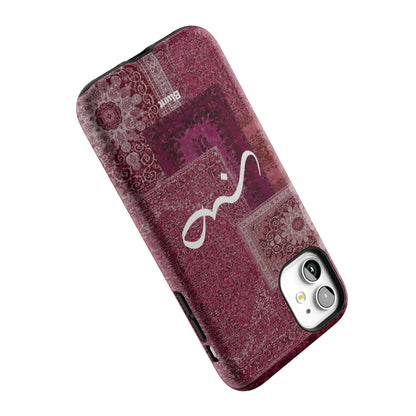 Zahra-iphone-case-iPhone 11-4